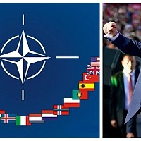 Trump are un nou favorit la șefia forțelor NATO în Europa. Cine va apăra România de invazia rusă