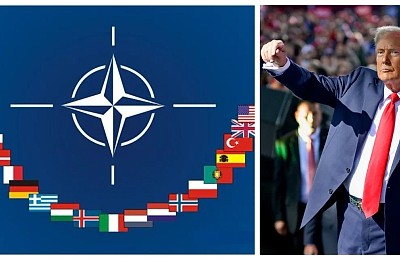Trump are un nou favorit la șefia forțelor NATO în Europa. Cine va apăra România de invazia rusă