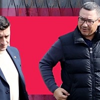 Sondaj Sociopol: Simion și Ponta ar aduna 57% din voturi în primul tur