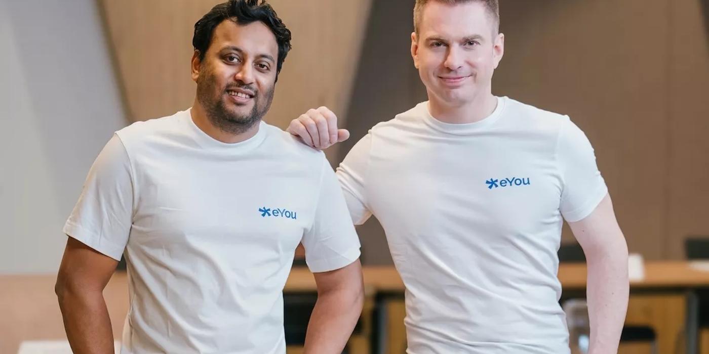 Rețeaua socială românească eYou intră în faza de pre-lansare după o investiție de 300.000 euro