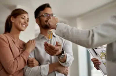 Ce trebuie să știi când cumperi un apartament. Lucruri pe care să le iei în considerare