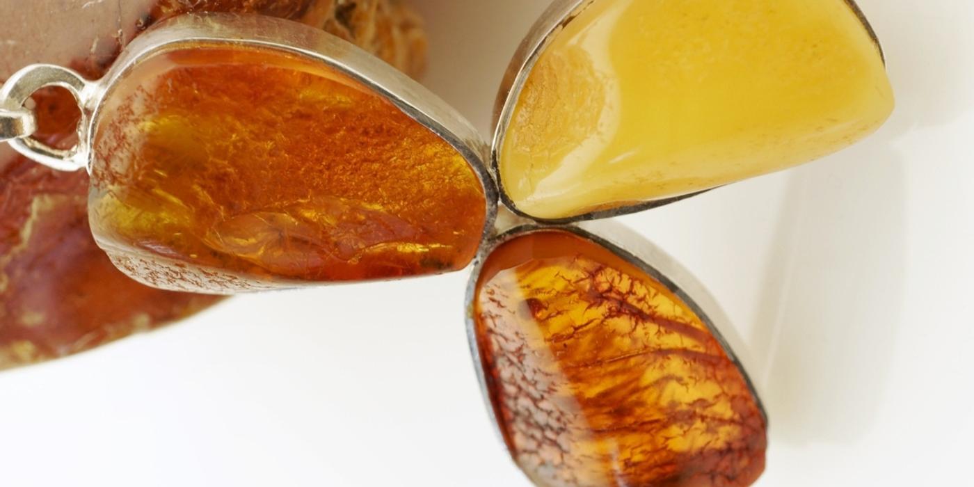 TOP 5 greșeli care strică o bijuterie cu pietre naturale