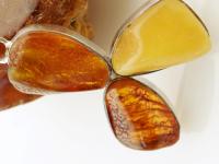 TOP 5 greșeli care strică o bijuterie cu pietre naturale