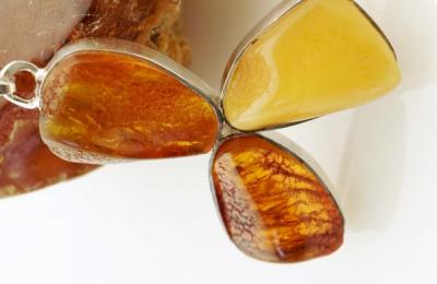 TOP 5 greșeli care strică o bijuterie cu pietre naturale