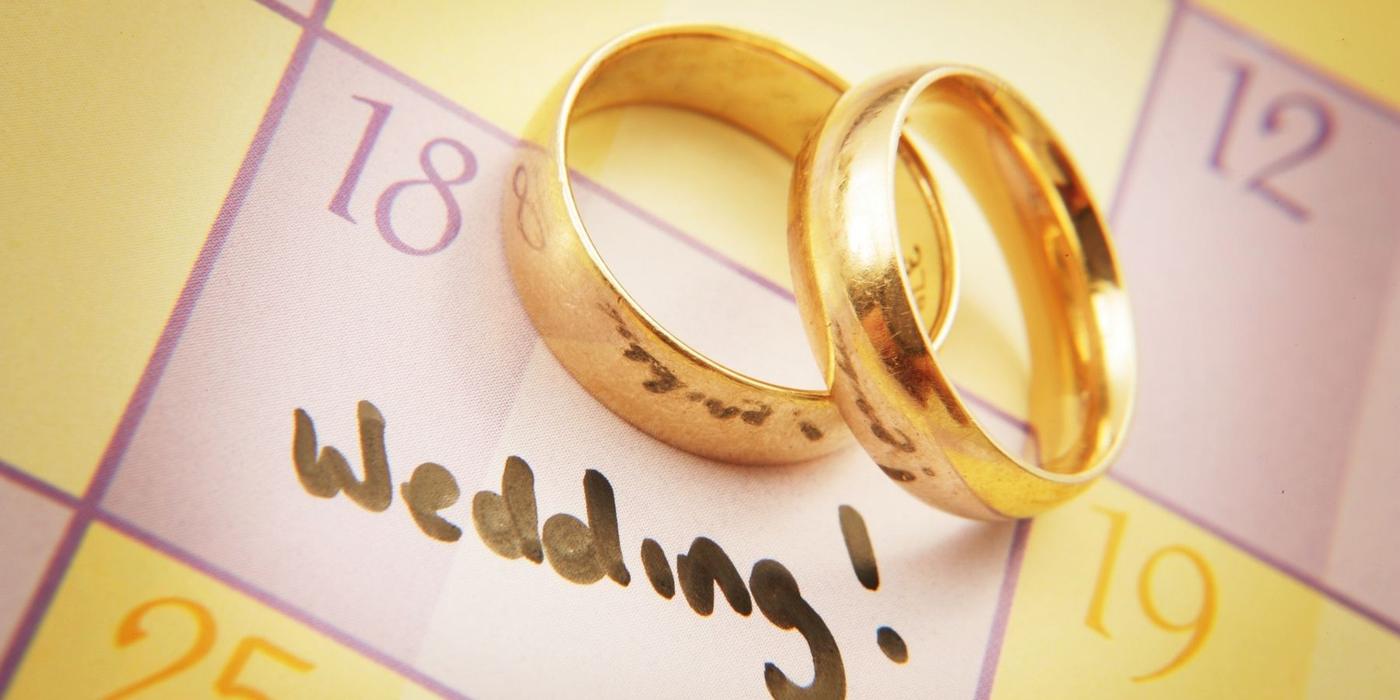 Lucruri pe care mireasa le poate uita – dar echipa de organizare nunta nu!