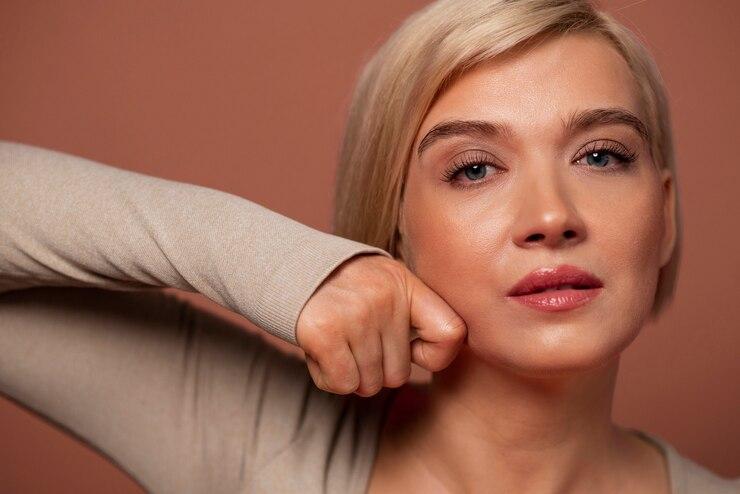 Sfaturi anti-îmbătrânire: cum să previi și să reduci ridurile