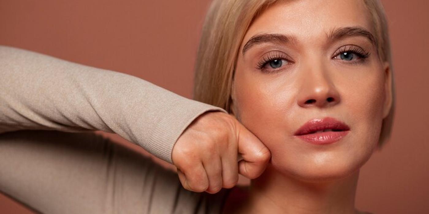 Sfaturi anti-îmbătrânire: cum să previi și să reduci ridurile