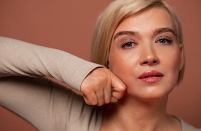 Sfaturi anti-îmbătrânire: cum să previi și să reduci ridurile