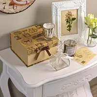 Mobilier personalizat in stil shabby chic sau vintage de la Insignis