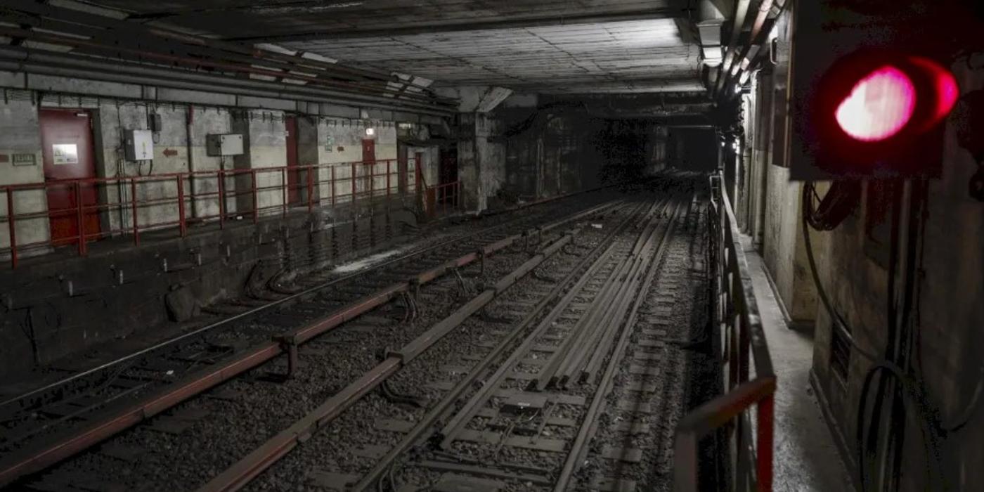 Vineri, 28 iulie, se va vota PUZ-ul pentru Linia M4 de Metrou Gara de Nord – Gara Progresul