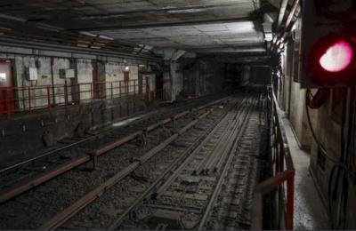 Vineri, 28 iulie, se va vota PUZ-ul pentru Linia M4 de Metrou Gara de Nord – Gara Progresul
