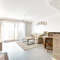 Interioare diafane cum aduci casei un strop de poezie cu buget moderat