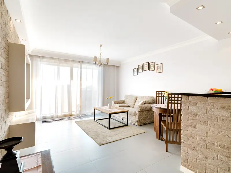 Interioare diafane cum aduci casei un strop de poezie cu buget moderat