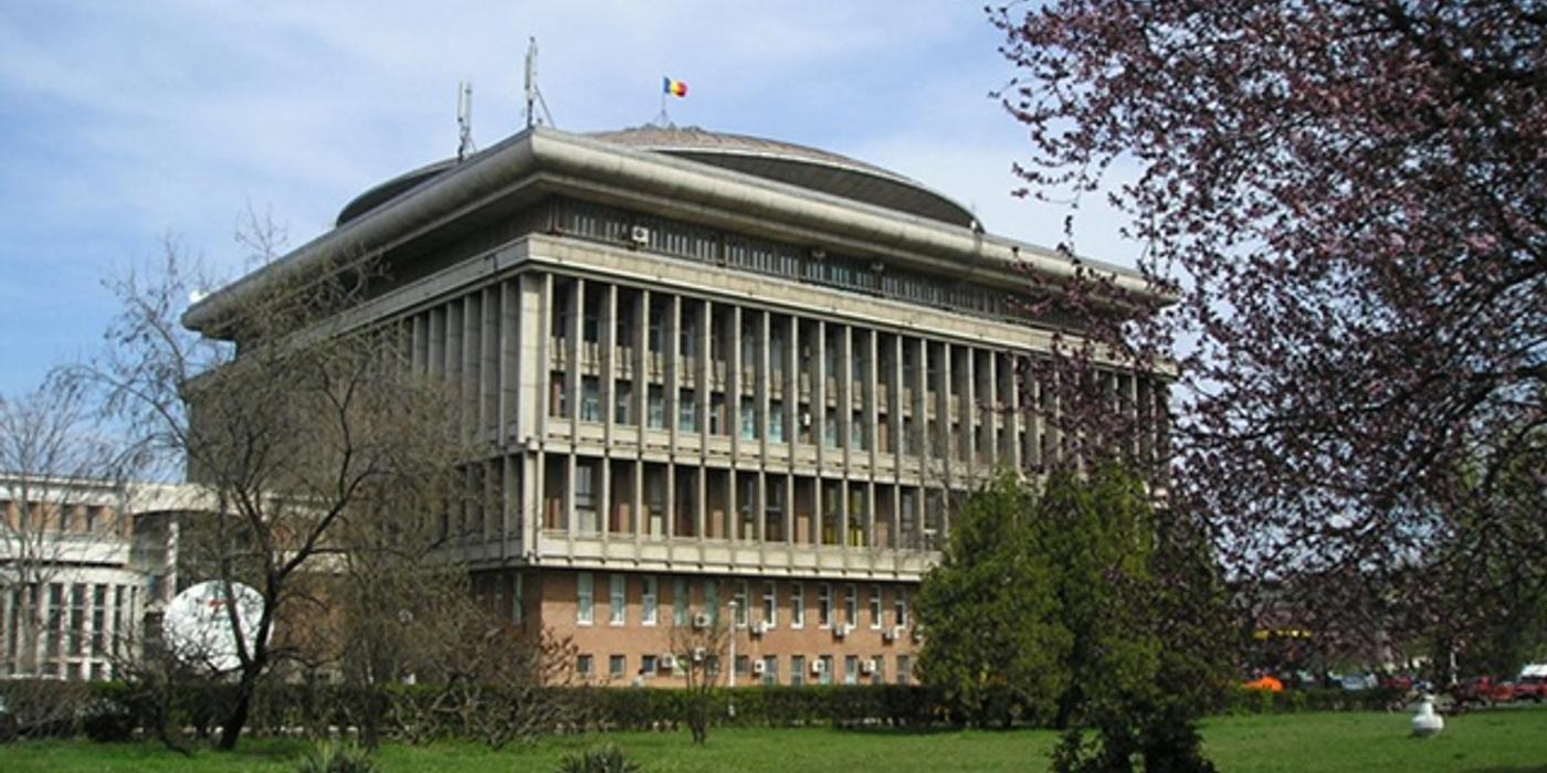 PoliFest 2026: trei zile dedicate tehnologiei și orientării profesionale pentru elevi și studenți