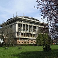 PoliFest 2026: trei zile dedicate tehnologiei și orientării profesionale pentru elevi și studenți