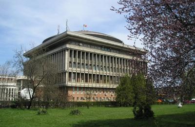 PoliFest 2026: trei zile dedicate tehnologiei și orientării profesionale pentru elevi și studenți