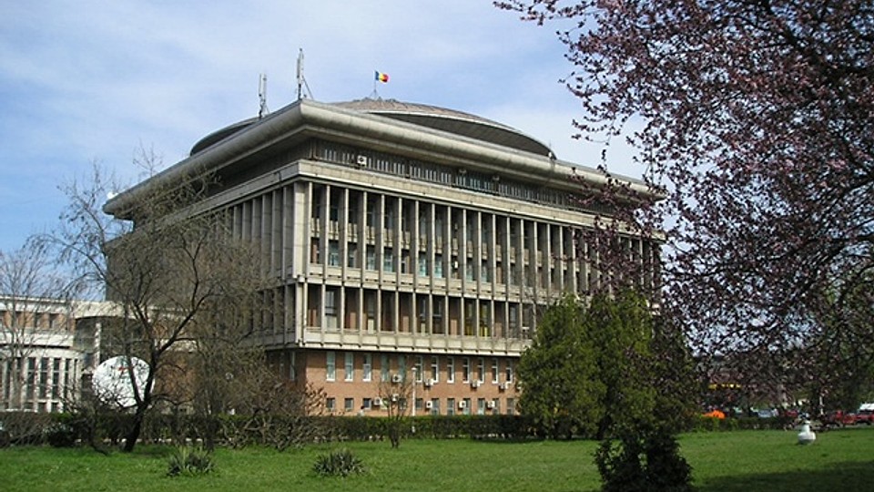 PoliFest 2026: trei zile dedicate tehnologiei și orientării profesionale pentru elevi și studenți