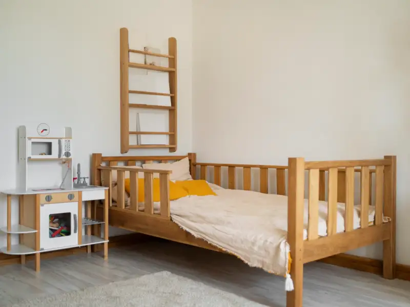 Colturi ale casei pline de praf, cum sa scapi de ele