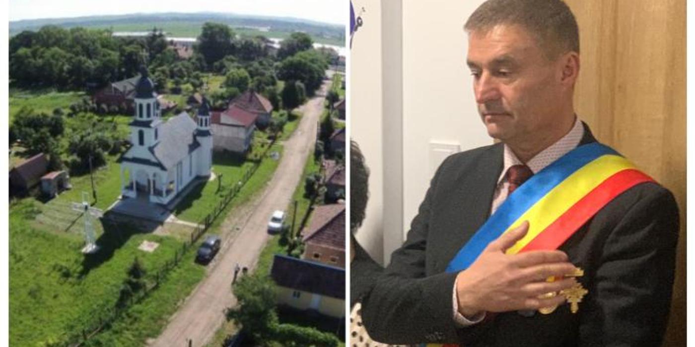 Primăria Jucu a crescut cu 70% bugetul pentru investiții și dezvoltare în comună