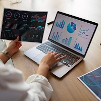 Cum s-a transformat Navision în Business Central