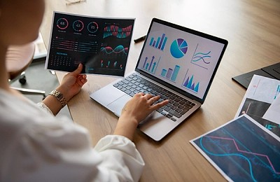 Cum s-a transformat Navision în Business Central