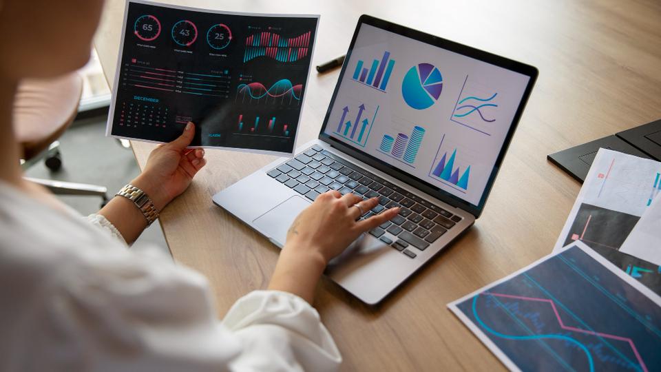 Cum s-a transformat Navision în Business Central