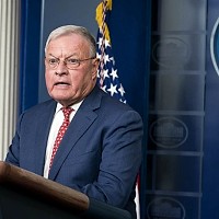Au fost anunțate data și locul prezentării strategiei lui Donald Trump de a pune capăt războiului din Ucraina