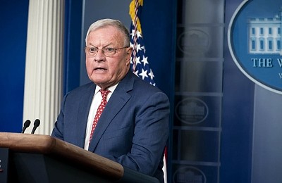 Au fost anunțate data și locul prezentării strategiei lui Donald Trump de a pune capăt războiului din Ucraina