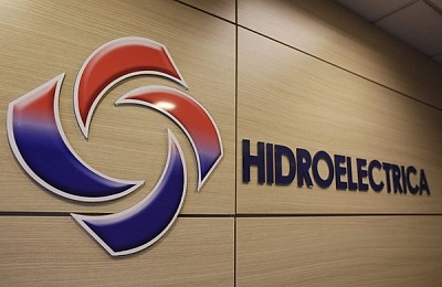 Hidroelectrica și alte companii din portofoliul Ministerului Energiei, obligate să reducă salariile și posturile de conducere