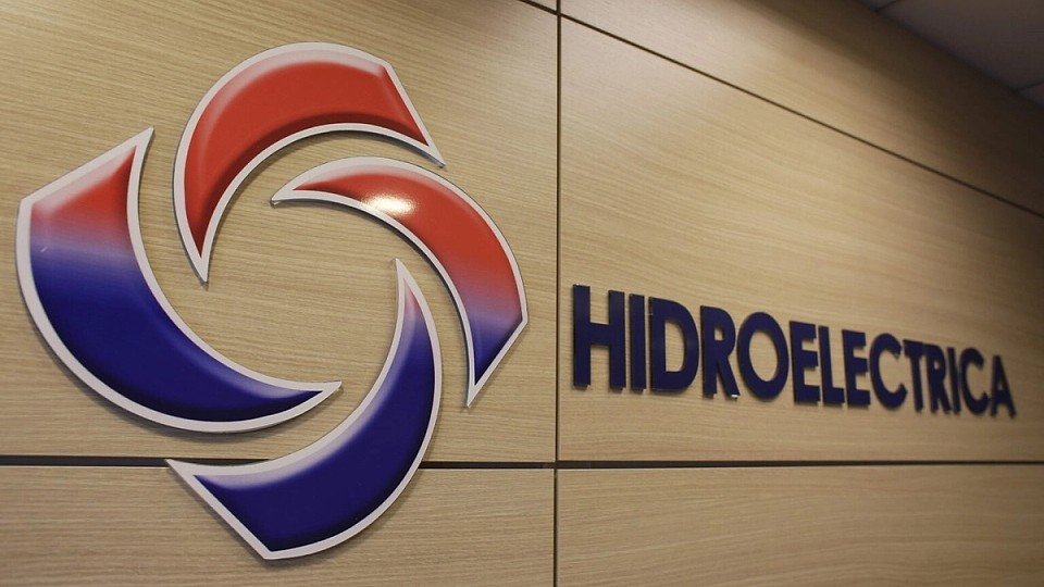 Hidroelectrica și alte companii din portofoliul Ministerului Energiei, obligate să reducă salariile și posturile de conducere