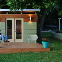 Casute mici si portabile care te fac sa visezi frumos