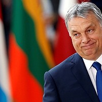 Viktor Orban și Karol Nawrocki fac un zid în fața țărilor din UE care trimit soldați în Groenlanda să o apere de SUA: Discuția ar trebui să rămână în primul rând între premierul Danemarcei și președintele Donald Trump