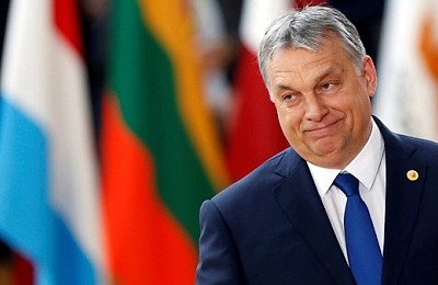 Viktor Orban și Karol Nawrocki fac un zid în fața țărilor din UE care trimit soldați în Groenlanda să o apere de SUA: Discuția ar trebui să rămână în primul rând între premierul Danemarcei și președintele Donald Trump