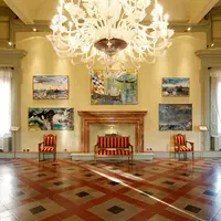 12 forme inedite de candelabre