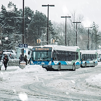Suedia | Autobuzele electrice chinezești produse de BYD se opresc subit în timpul mersului. Șoferii sunt înspăimântați de cum se comportă aceste vehicule
