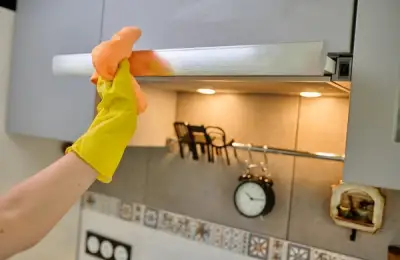 Top 15 Efficient Hotel Cleaning Solutions