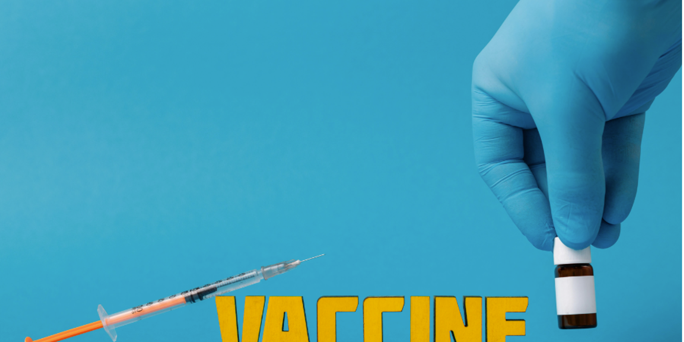 Ce spun studiile despre imunizarea prin vaccinare a copiilor