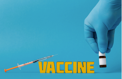 Ce spun studiile despre imunizarea prin vaccinare a copiilor