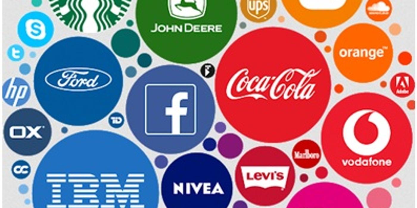 Cât de importantă este crearea unei experienţe autentice de brand ?