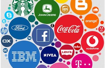 Cât de importantă este crearea unei experienţe autentice de brand ?