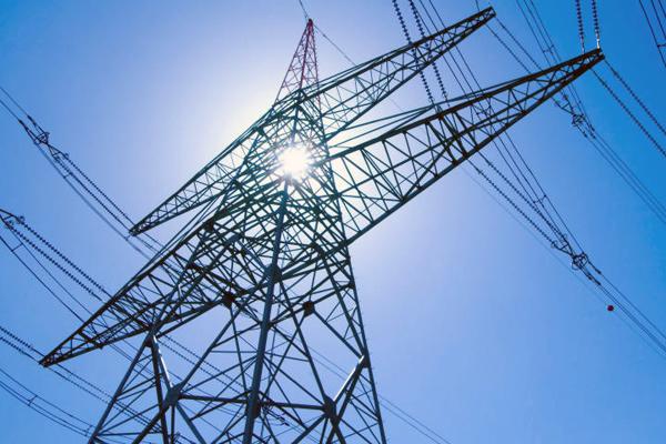 Burduja afirmă că România este pregătită să ajute Republica Moldova şi iarna aceasta, pentru a-şi asigura resurse energetice