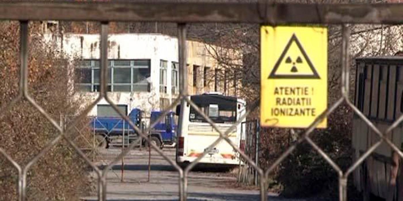 S-a ales praful de comoara României! Anunțul cumplit a venit chiar acum