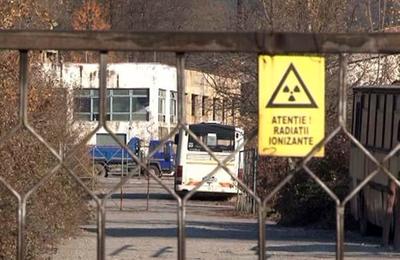 S-a ales praful de comoara României! Anunțul cumplit a venit chiar acum