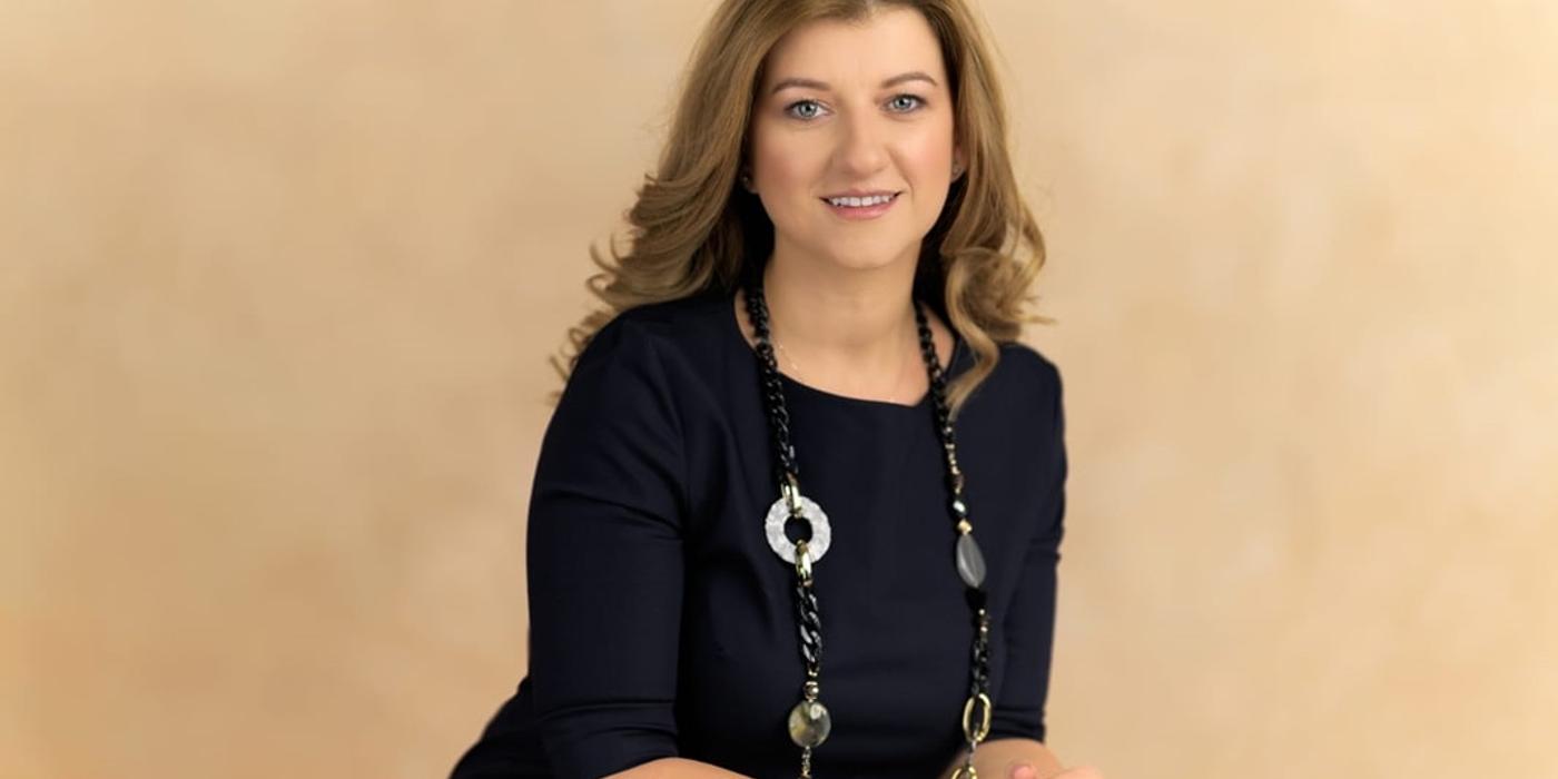 Compania americană de software TaxDome intră pe piața din România