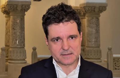 Cum defineşte primarul general al Capitalei aşa-numita mafie imobiliară. Nicuşor Dan: Dintre autorizaţiile emise în mandatul anterior şi care sunt contestate de vecini în instanţă, 50% sunt anulate, deci gradul de ilegalitate e foarte mare