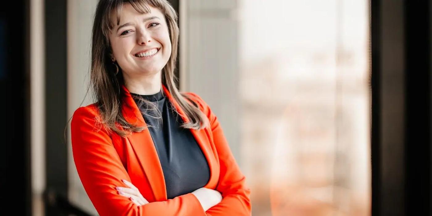 Mai contează backlinkurile în 2026? De la link building la brand building