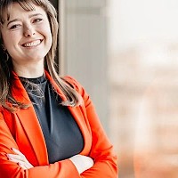 Mai contează backlinkurile în 2026? De la link building la brand building