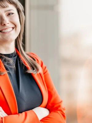 Mai contează backlinkurile în 2026? De la link building la brand building