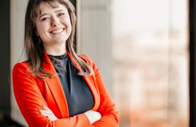 Mai contează backlinkurile în 2026? De la link building la brand building