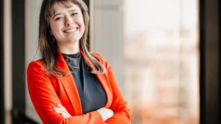 Mai contează backlinkurile în 2026? De la link building la brand building